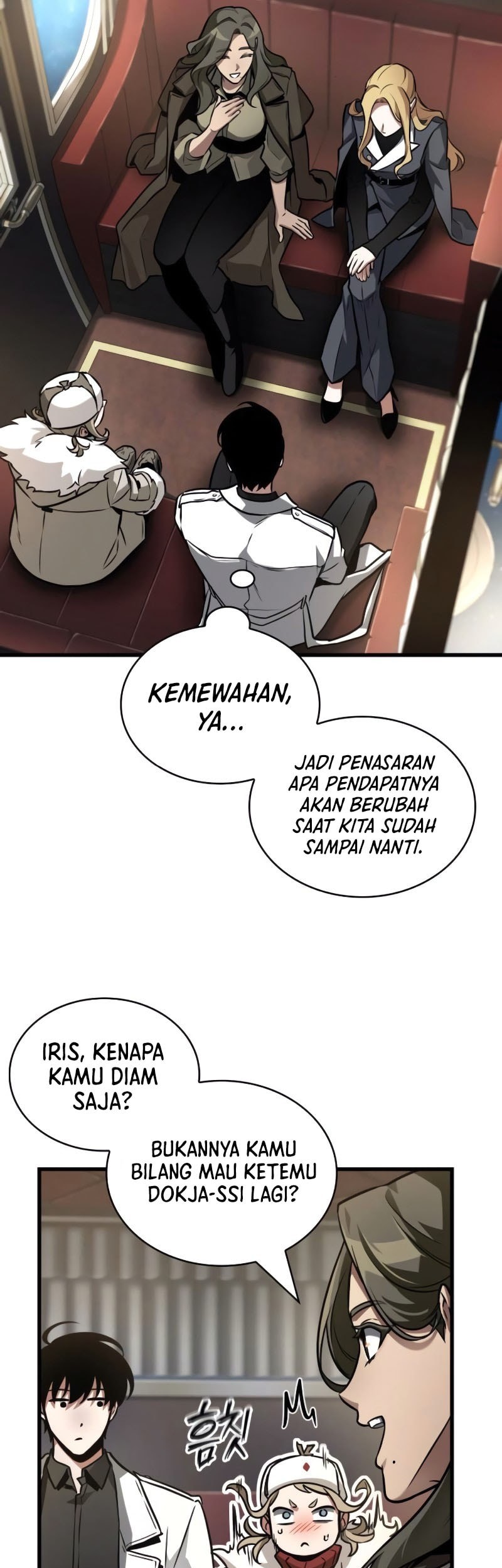 Halaman 245