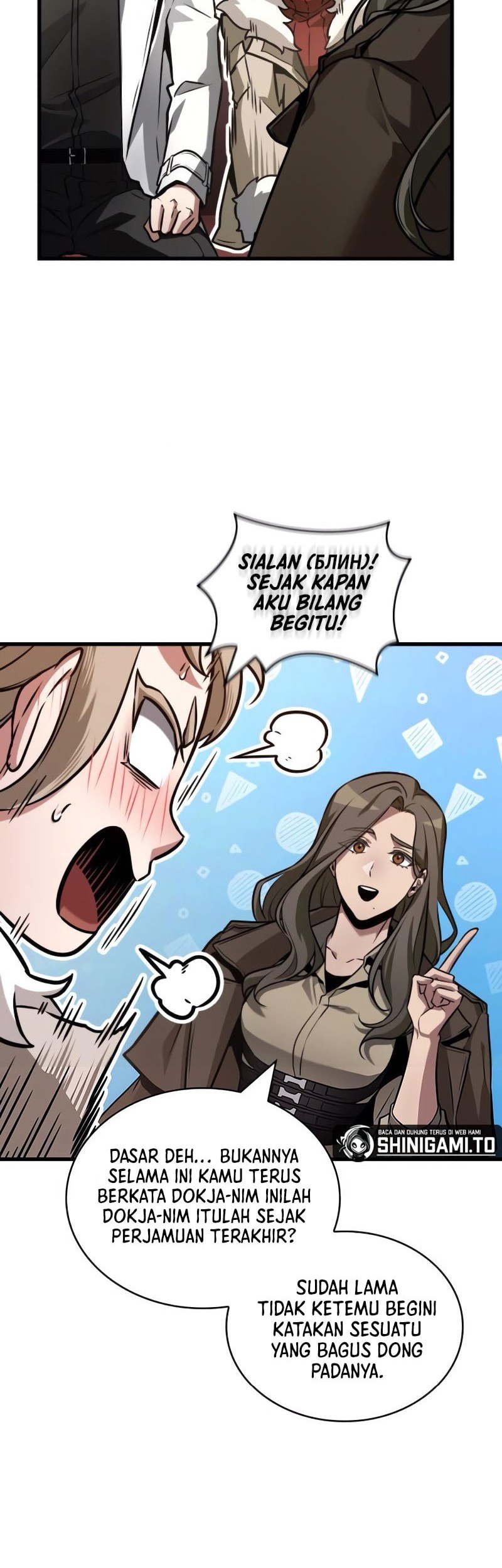 Halaman 246