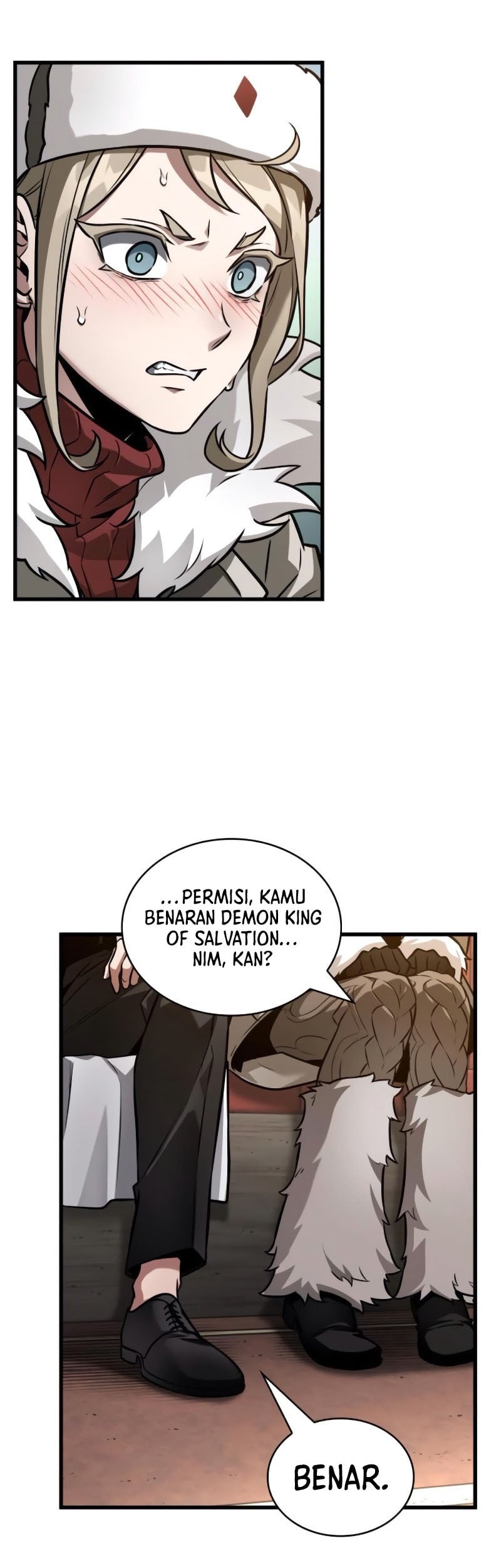 Halaman 247
