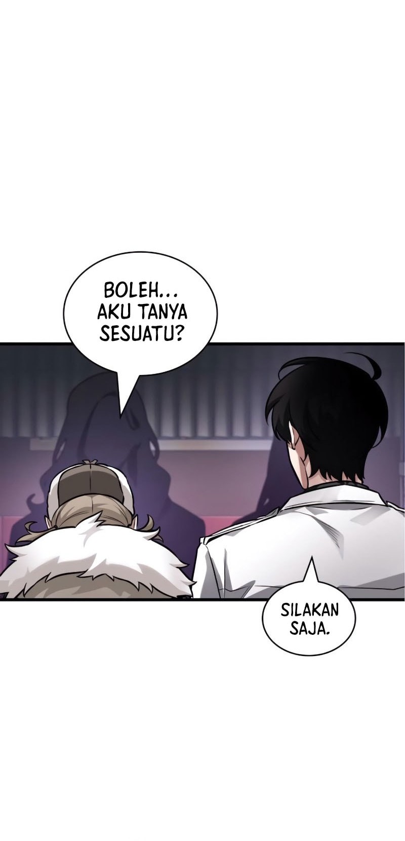 Halaman 248