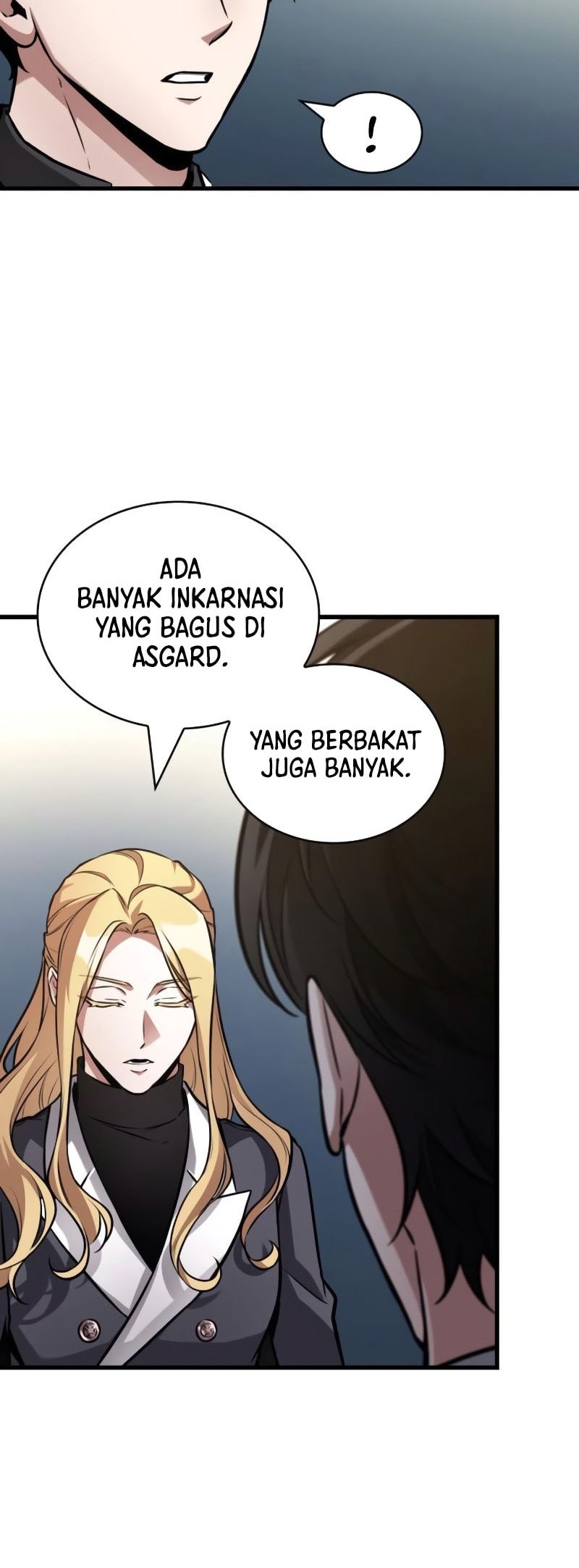 Halaman 252