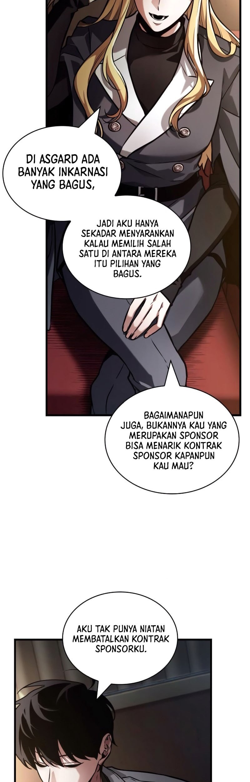 Halaman 255