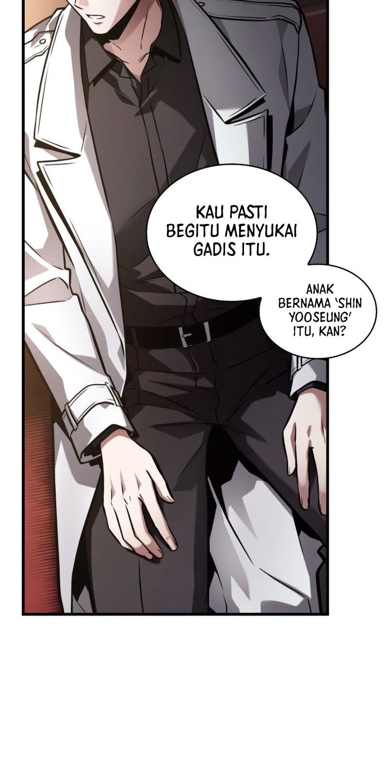 Halaman 256