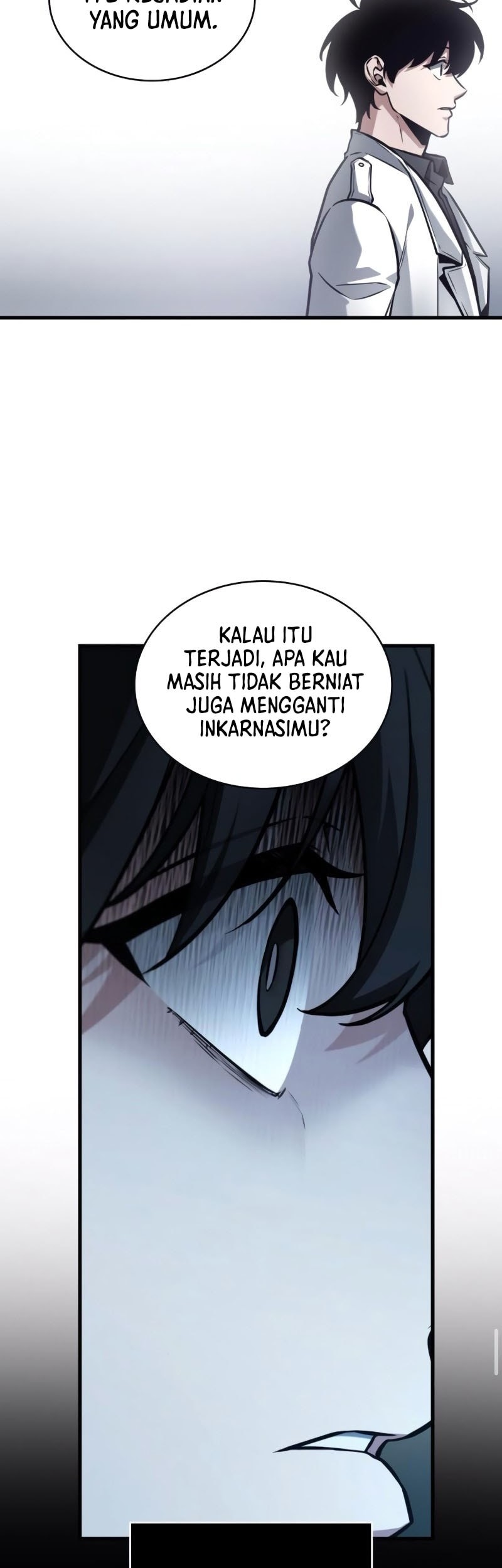 Halaman 259