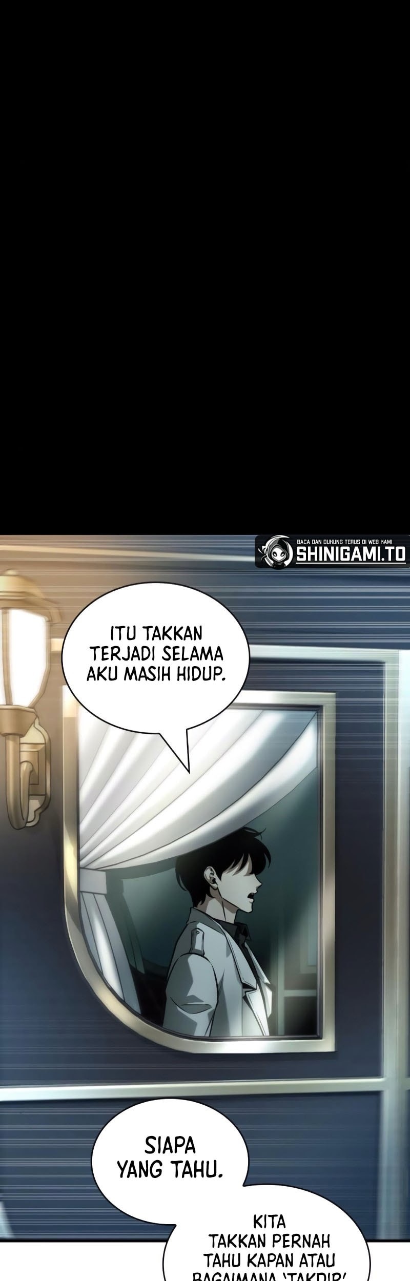 Halaman 261