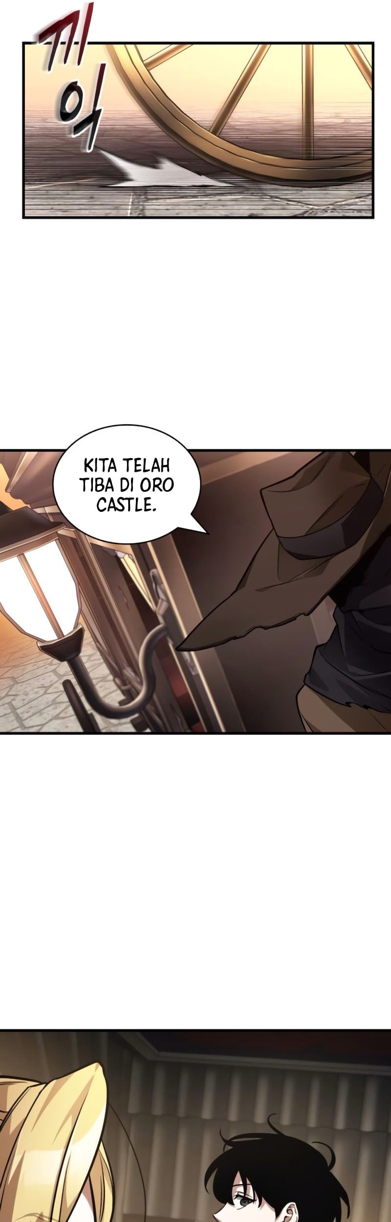 Halaman 271