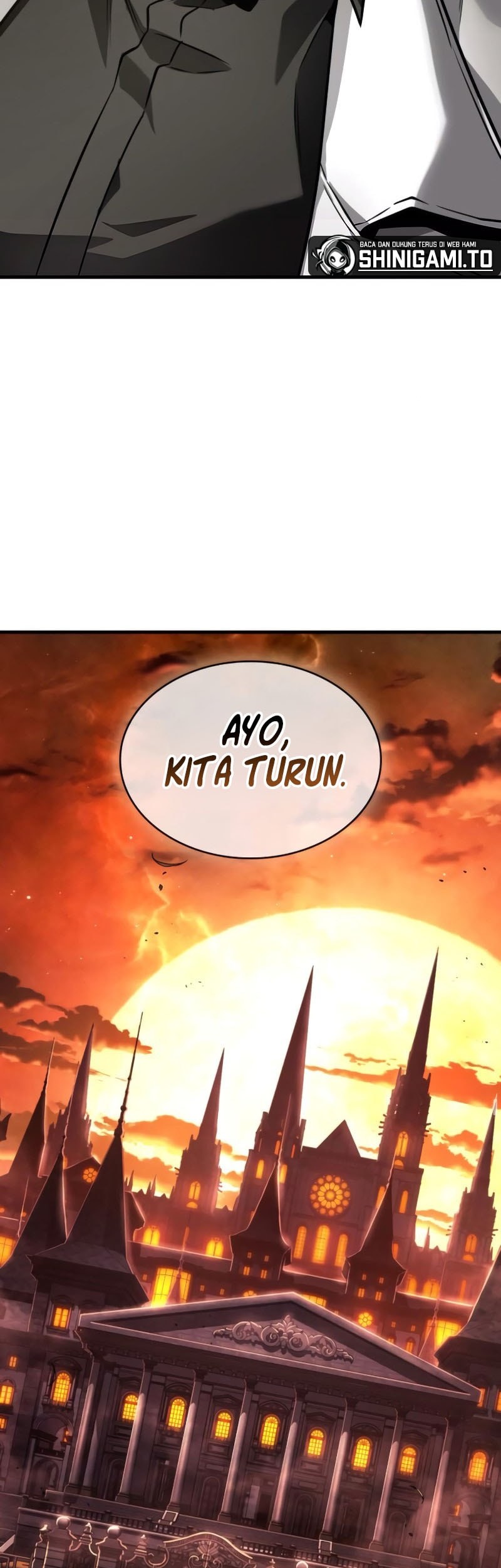 Halaman 273