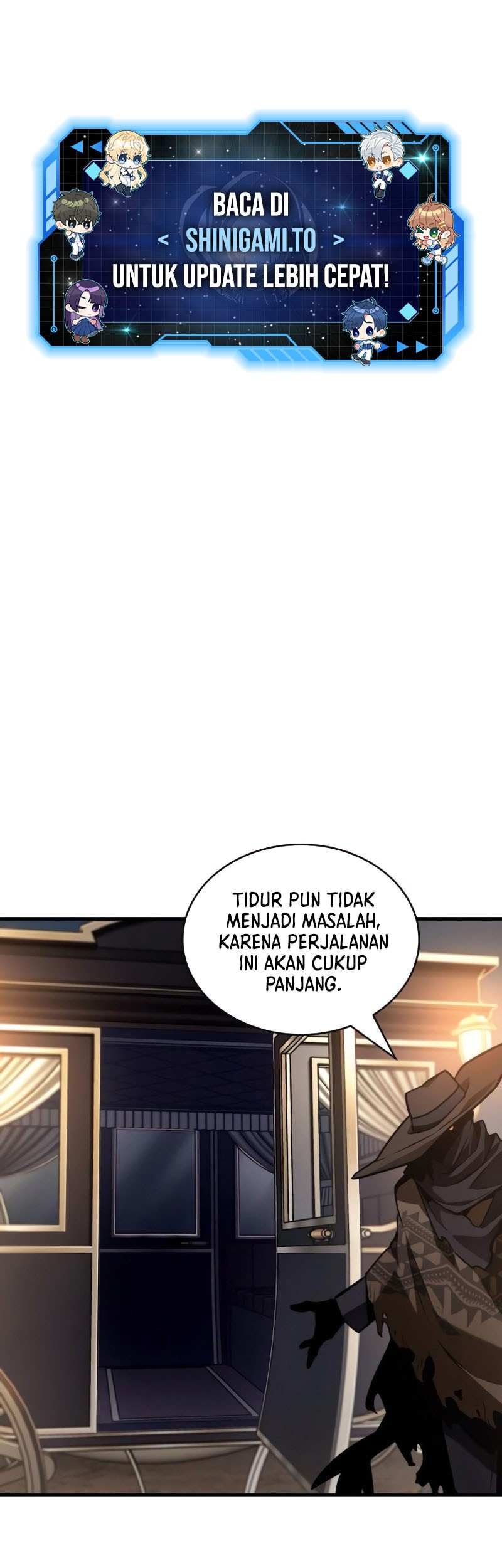 Halaman 213