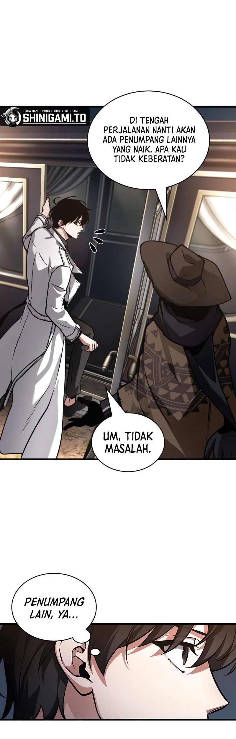 Halaman 214