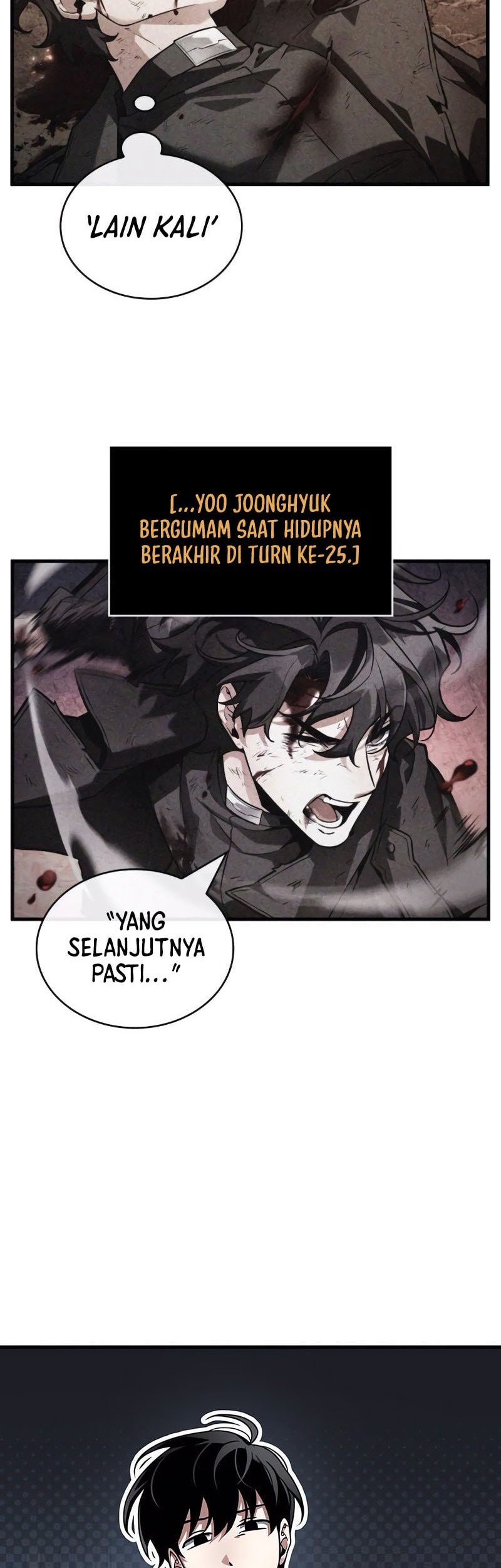 Halaman 218