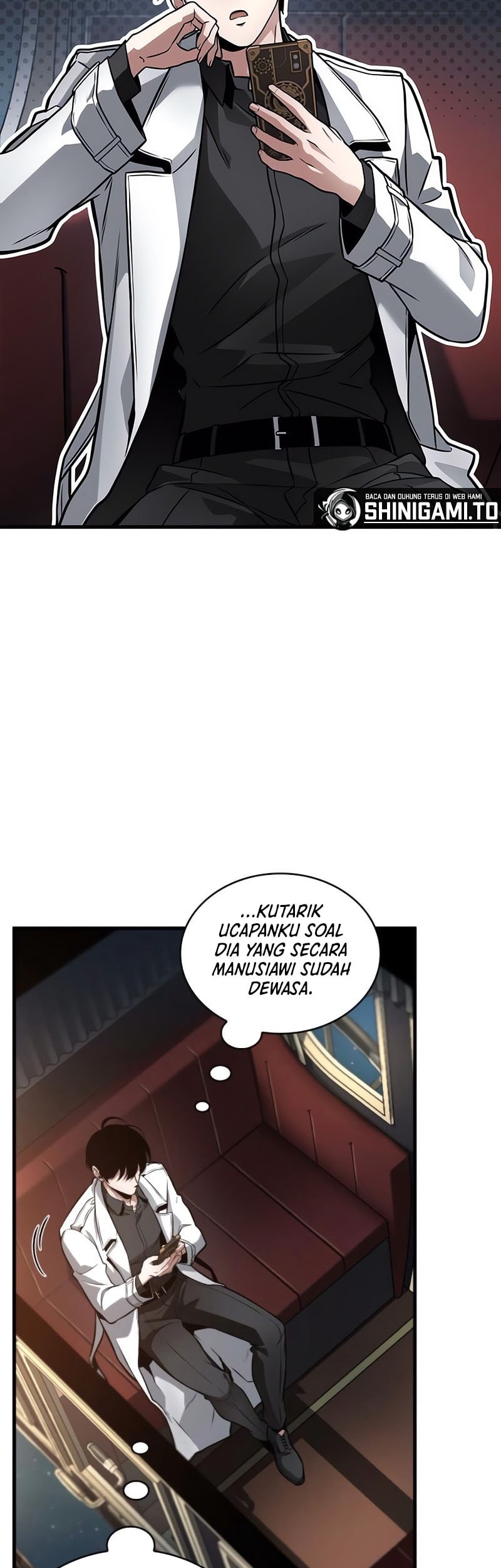 Halaman 219