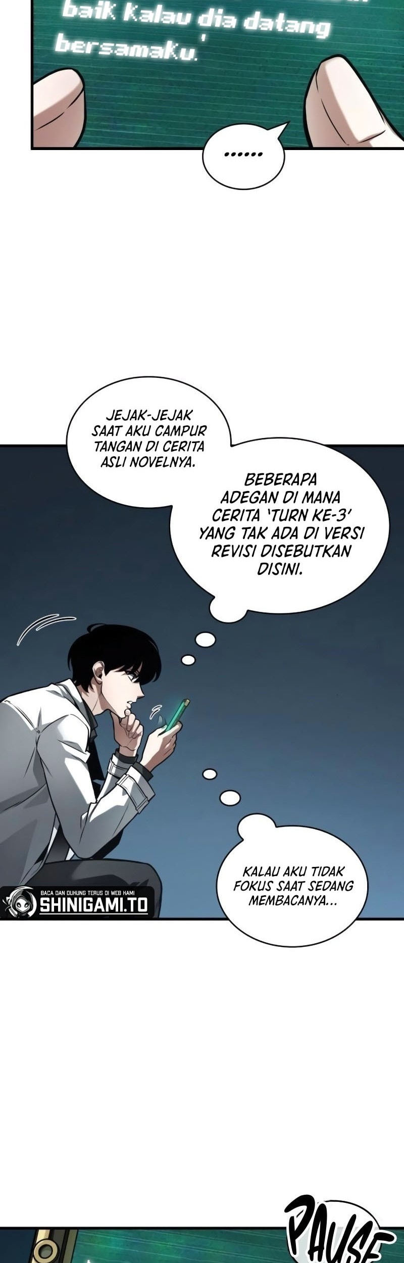 Halaman 222