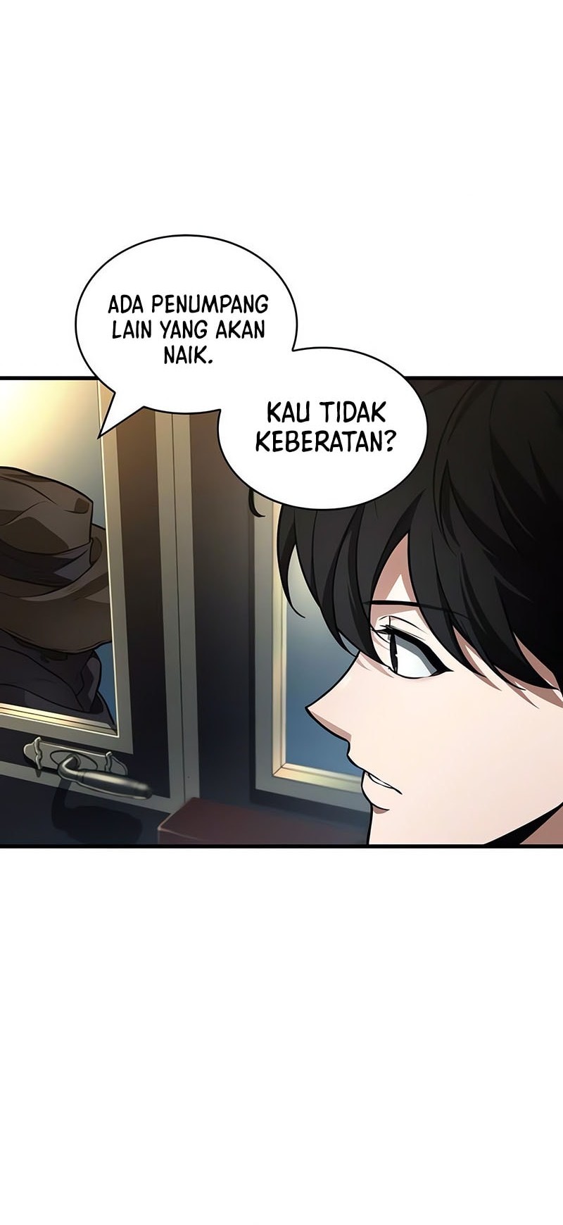 Halaman 224