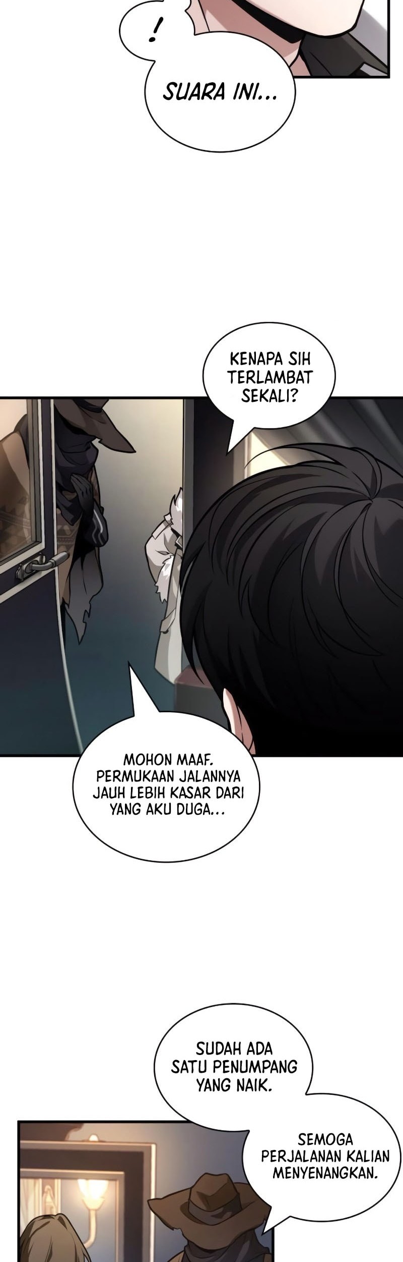Halaman 226