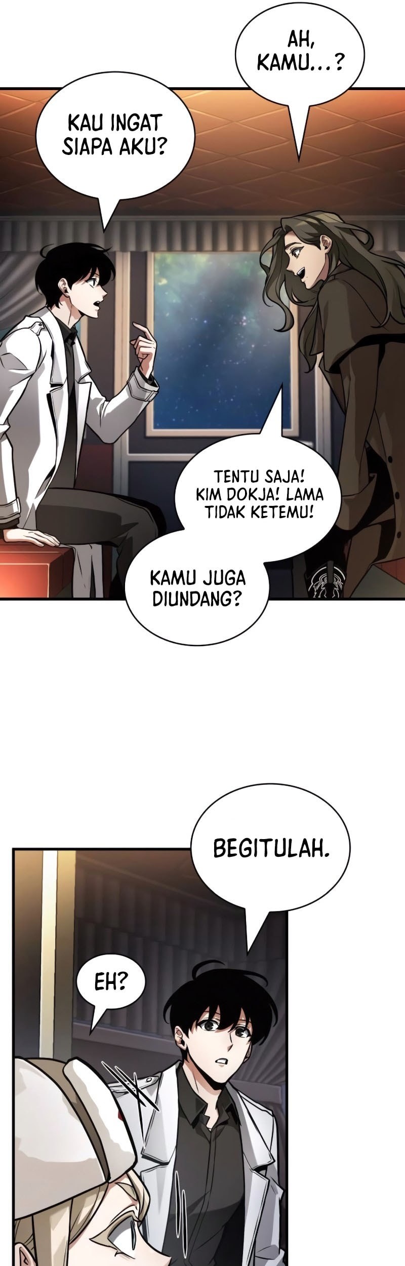 Halaman 229