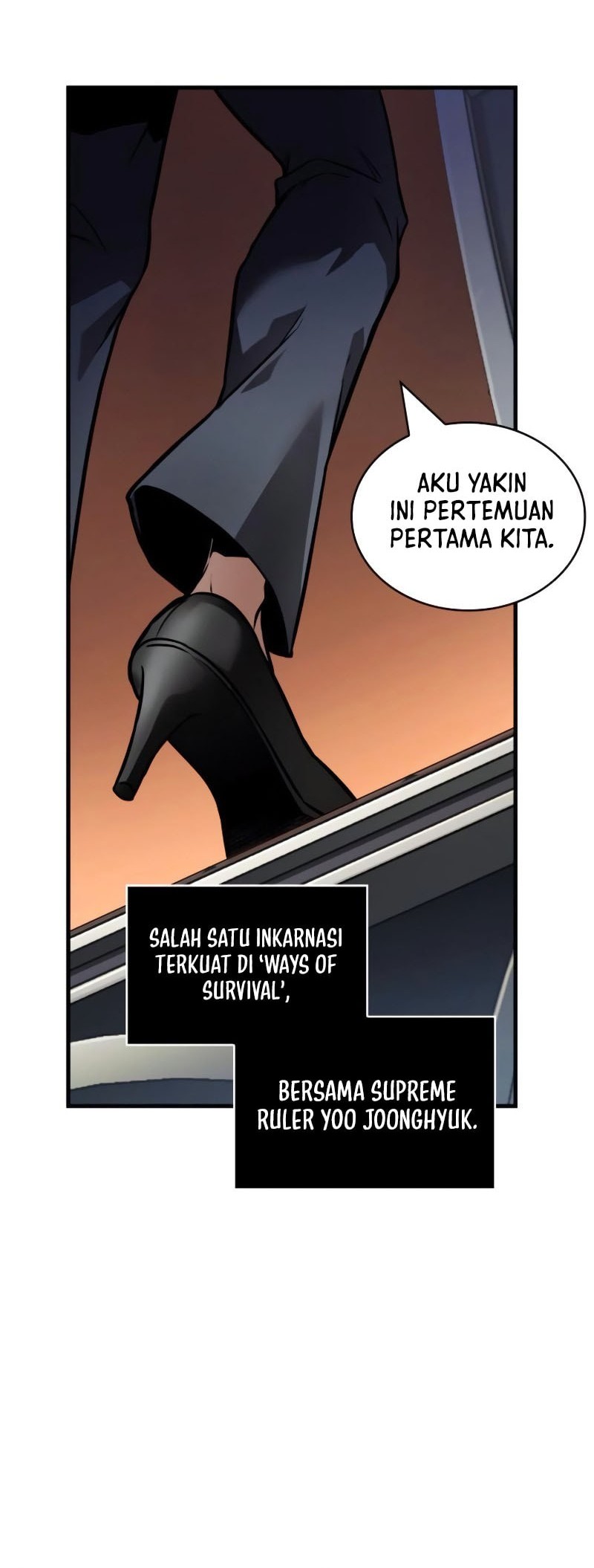 Halaman 232