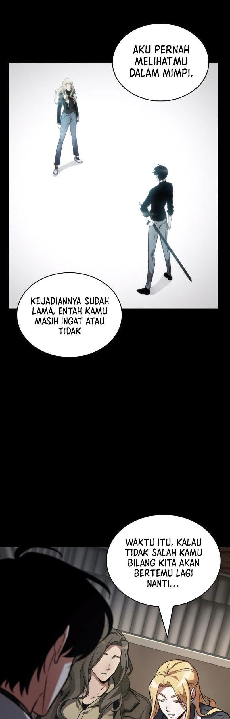Halaman 234