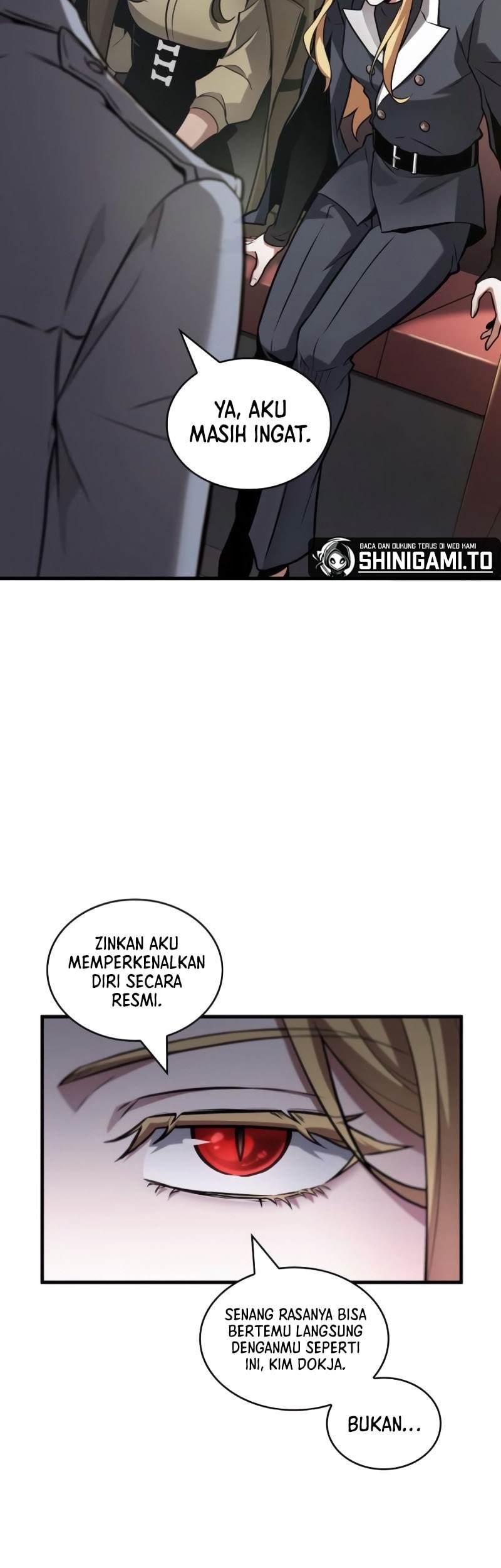 Halaman 235