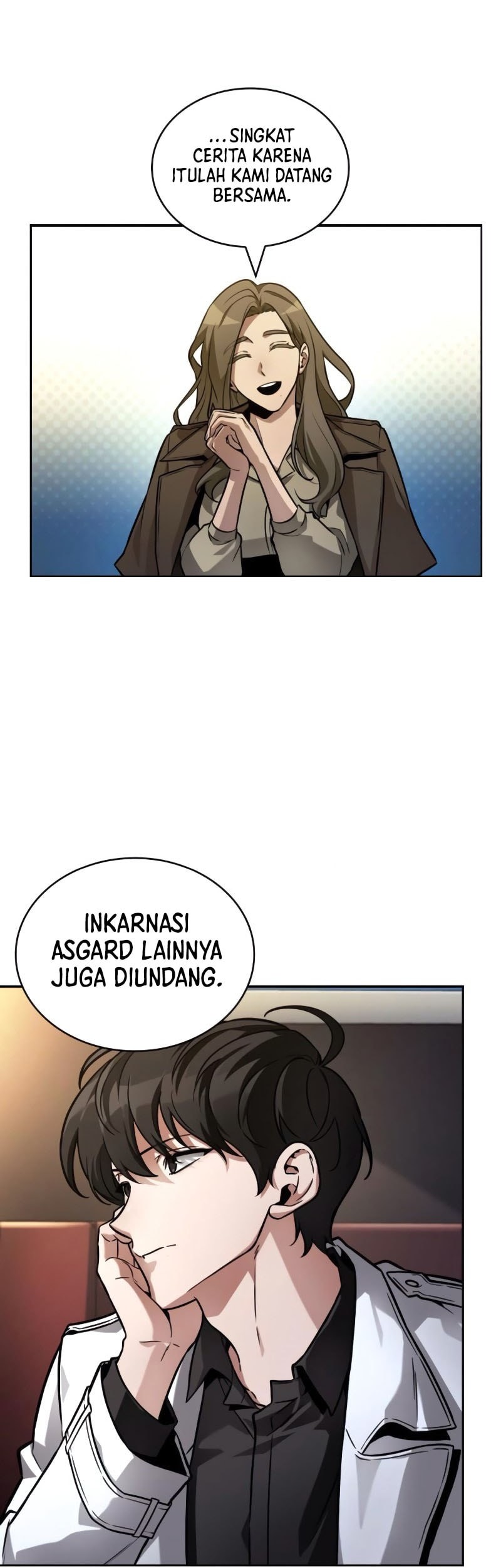 Halaman 239