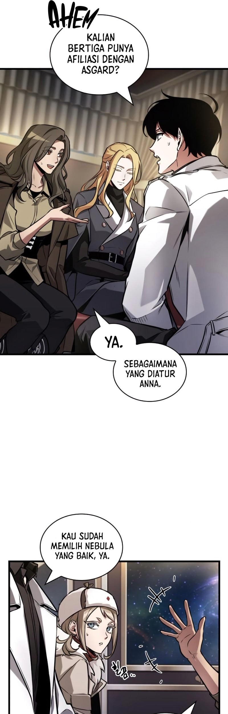 Halaman 243