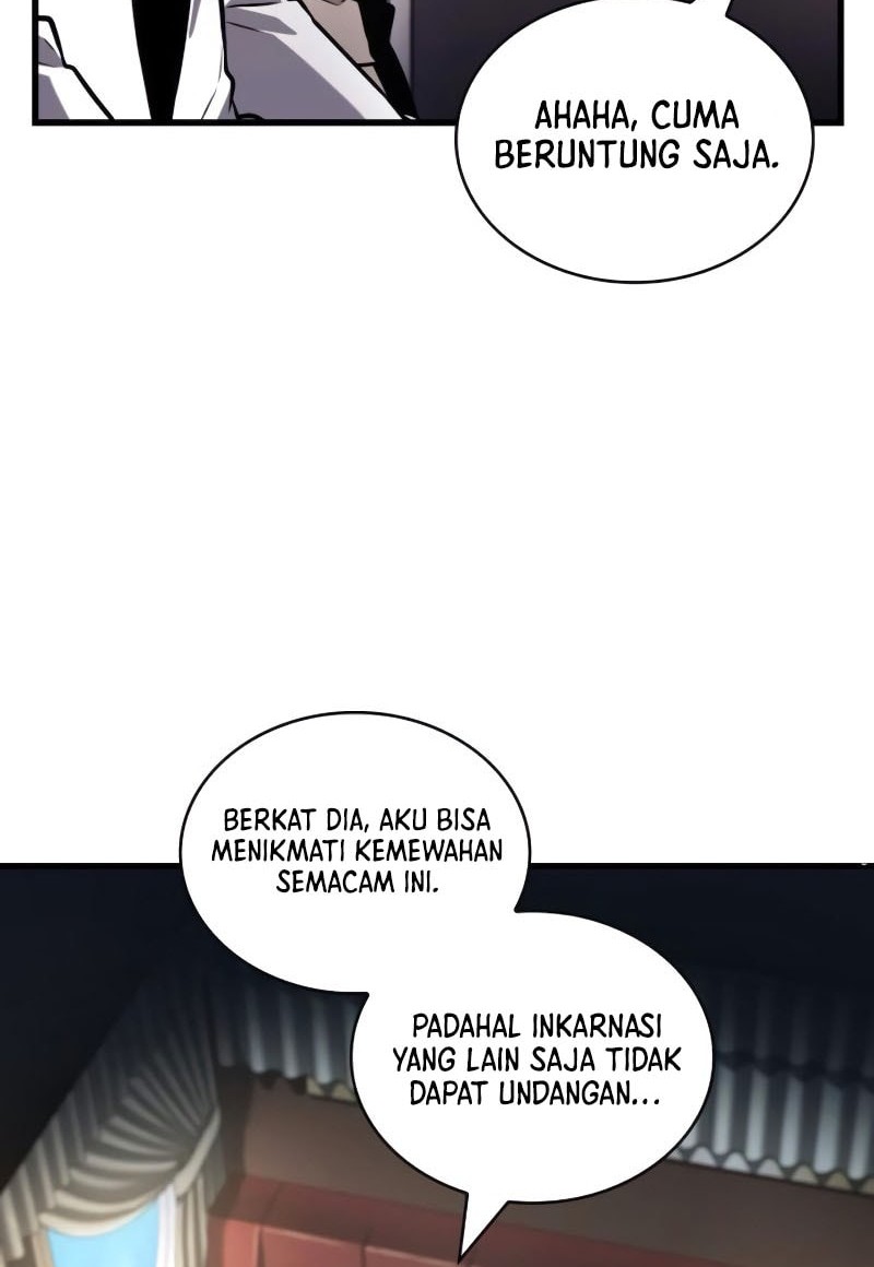 Halaman 244