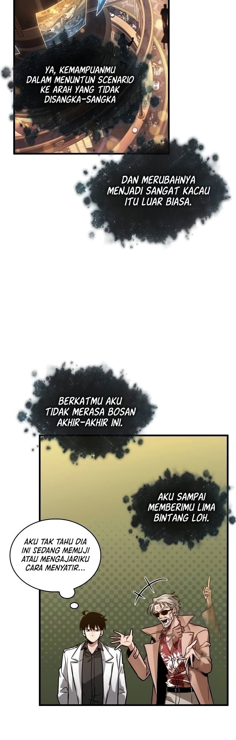Halaman 35