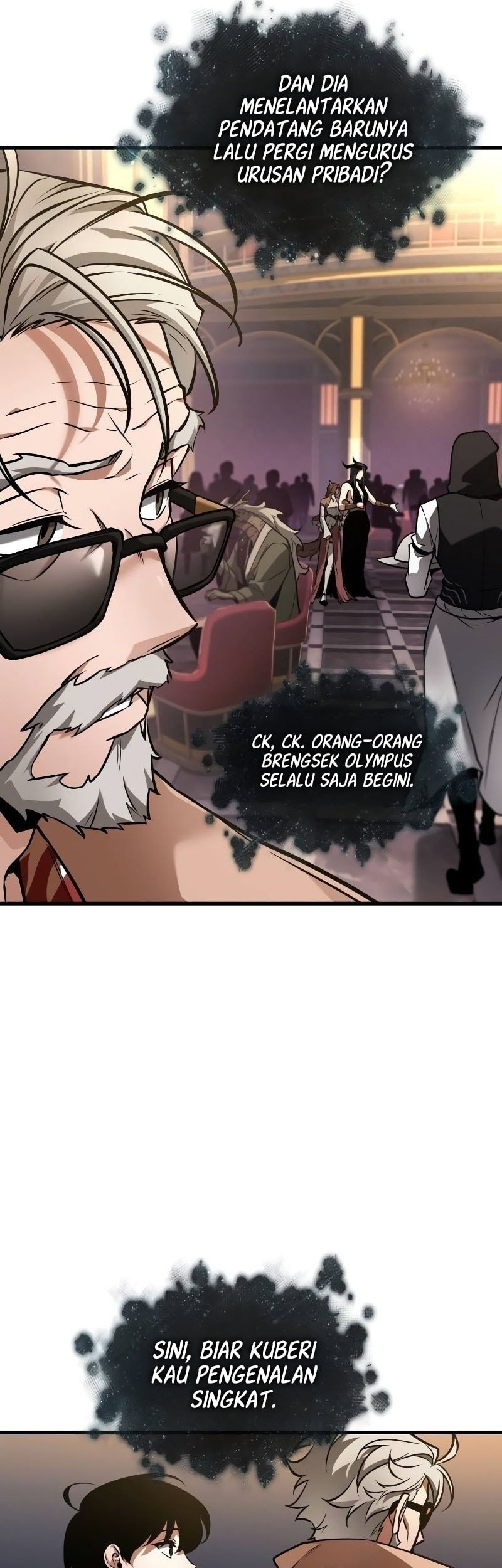 Halaman 38