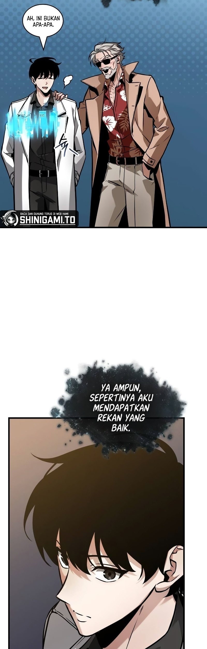 Halaman 19