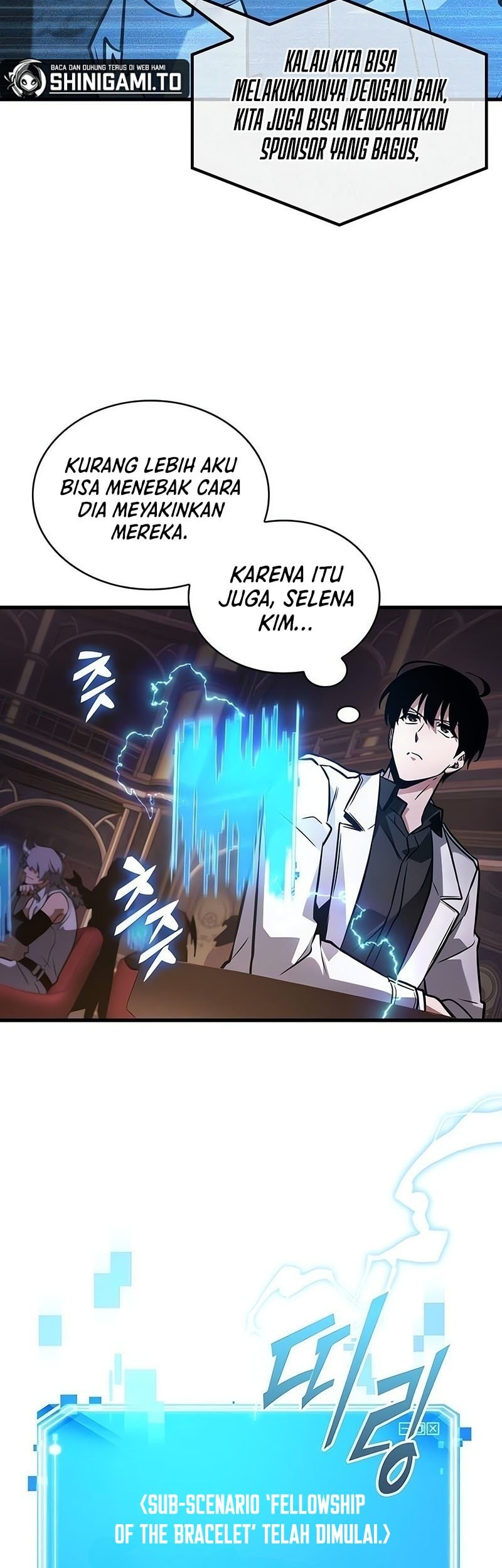 Halaman 40