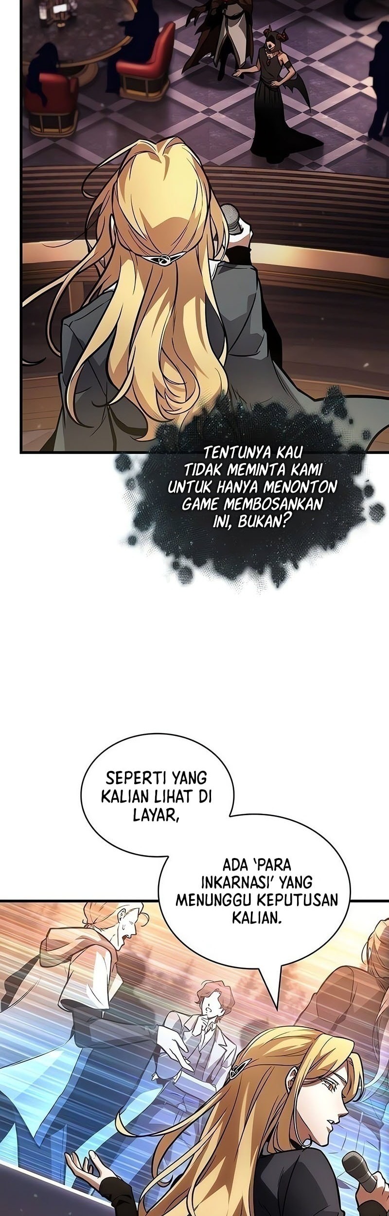 Halaman 43
