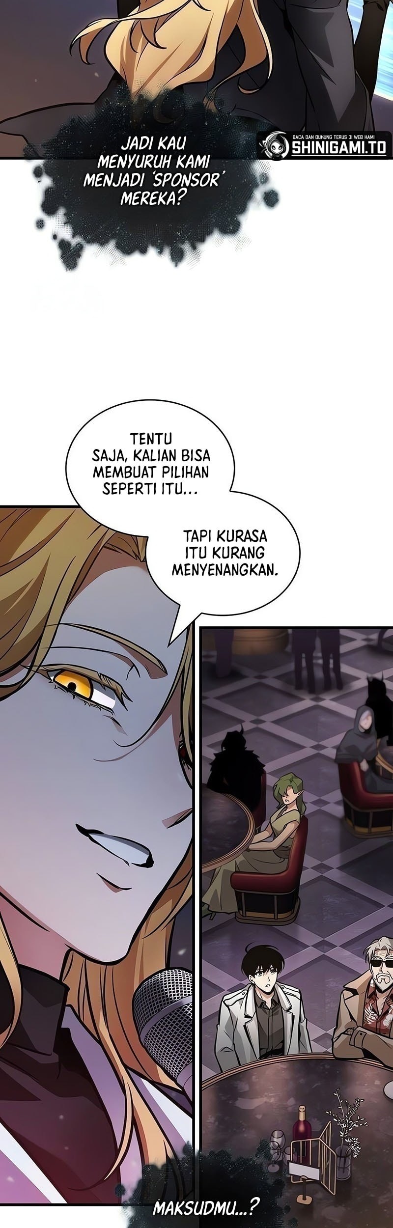 Halaman 44