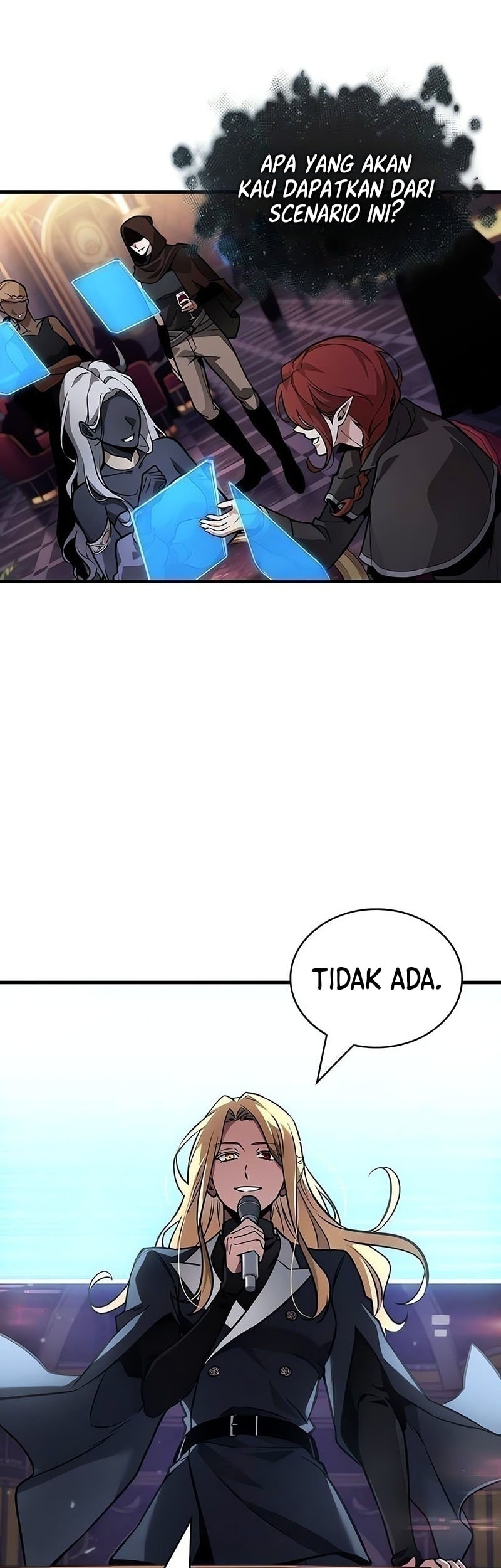Halaman 47