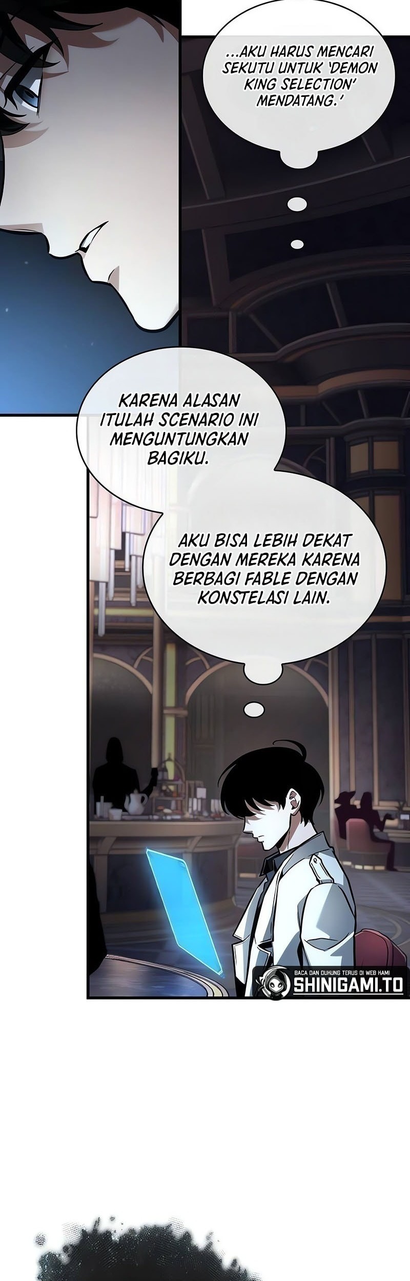 Halaman 51