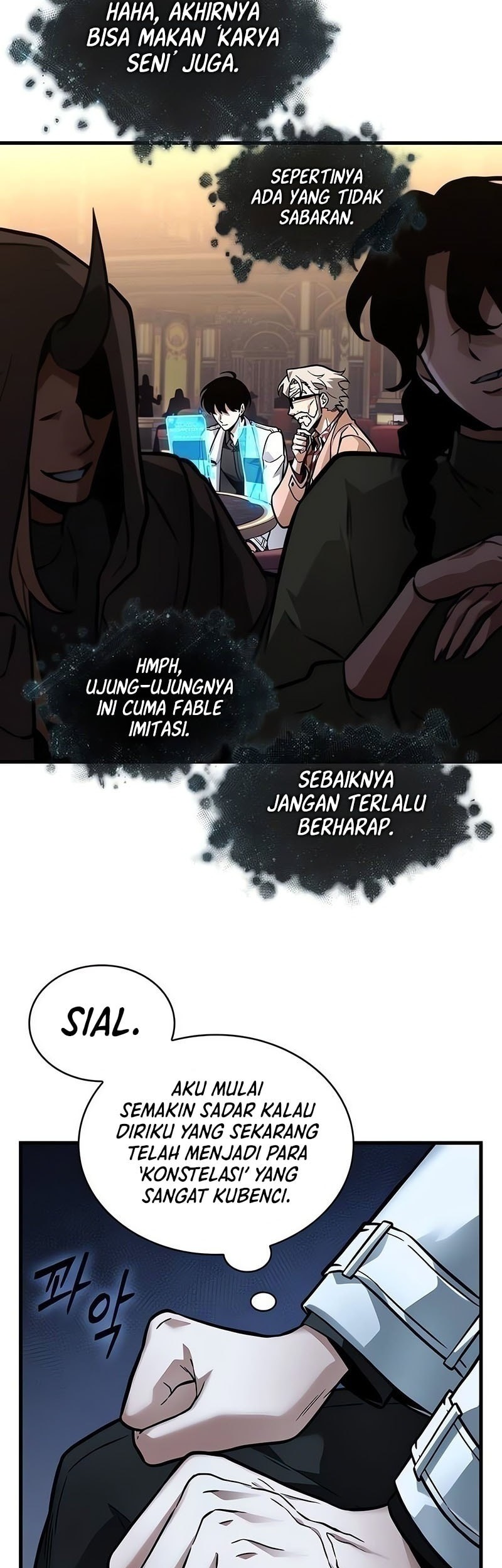 Halaman 52