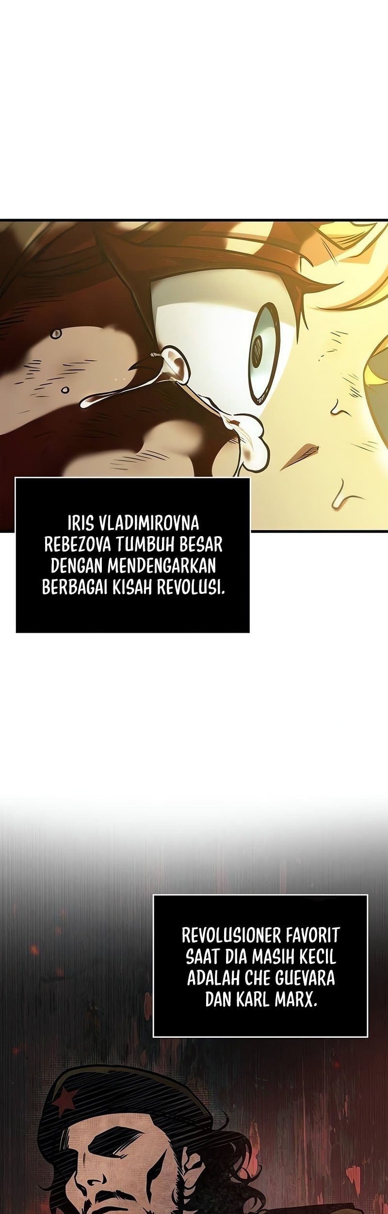 Halaman 66