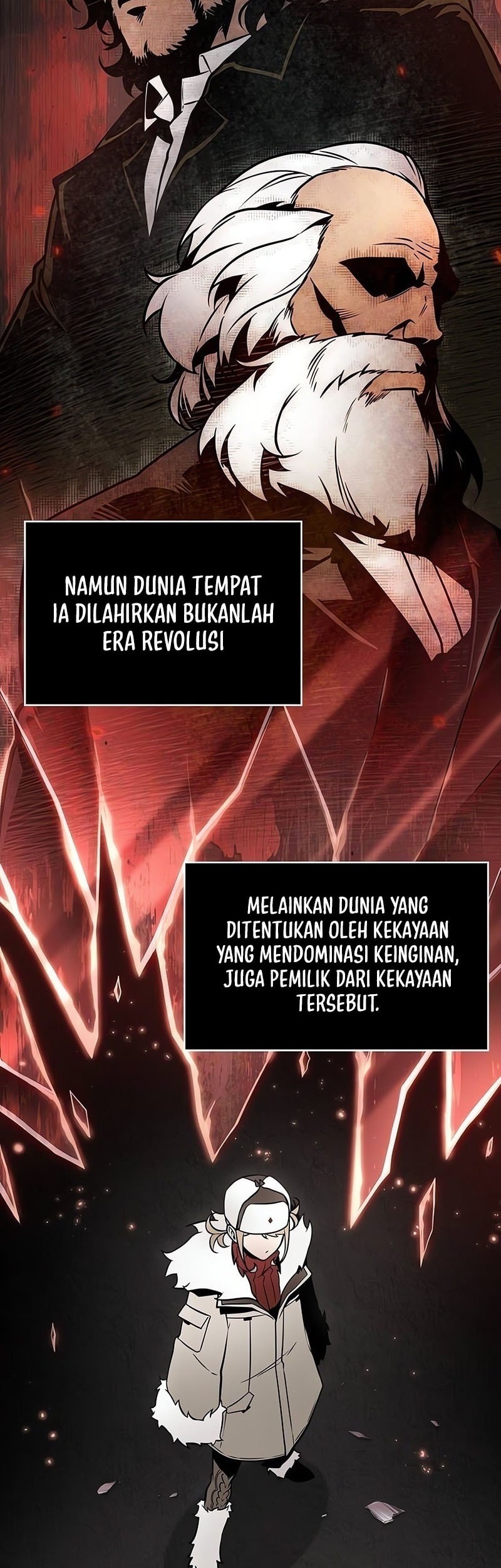 Halaman 67