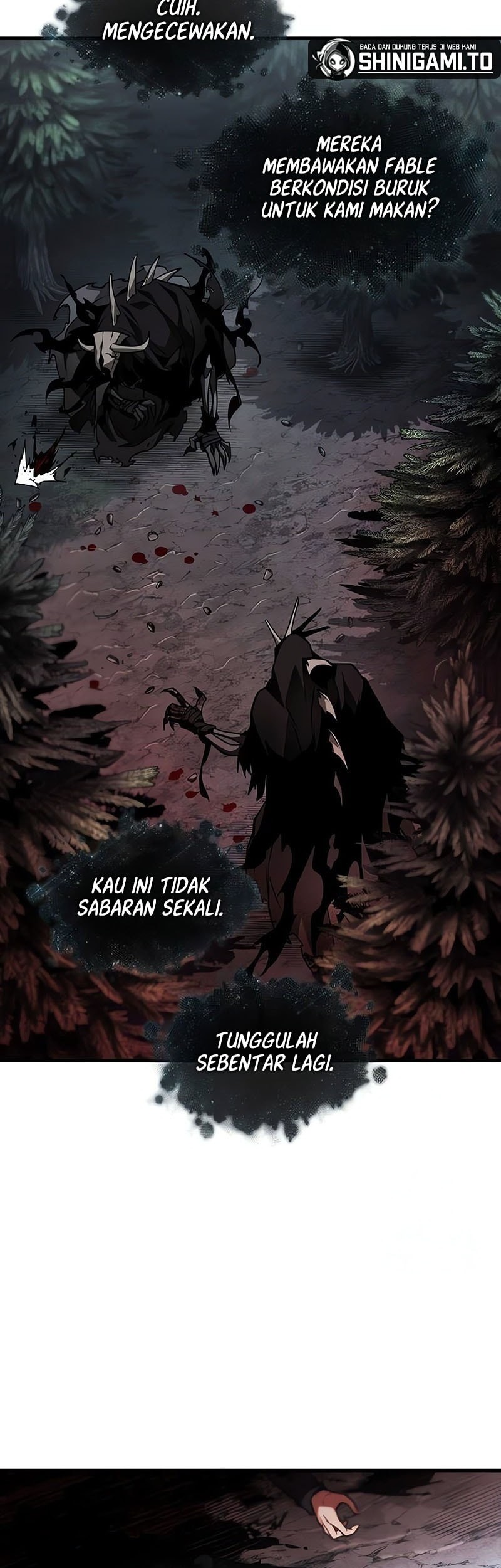 Halaman 76