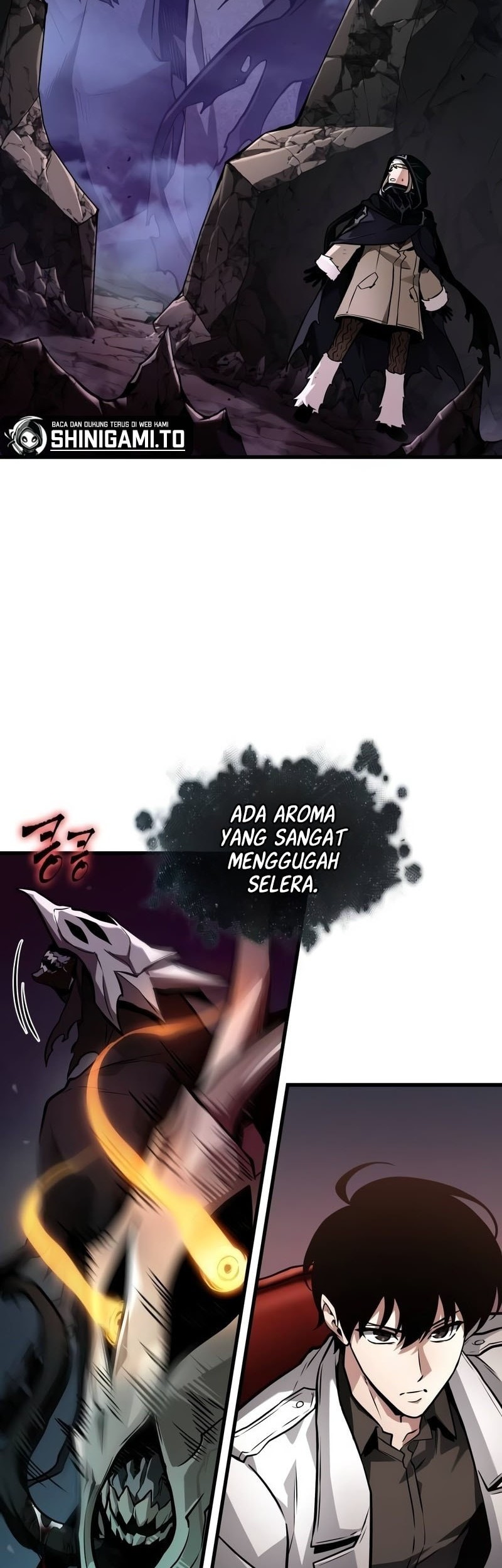 Halaman 39
