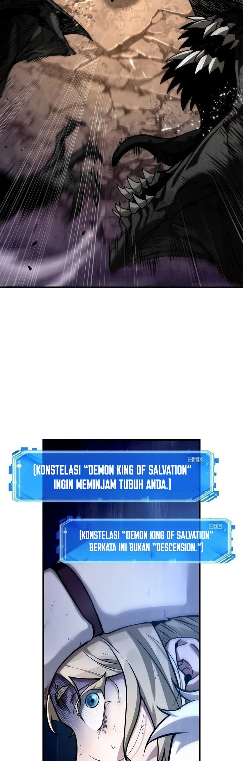 Halaman 47
