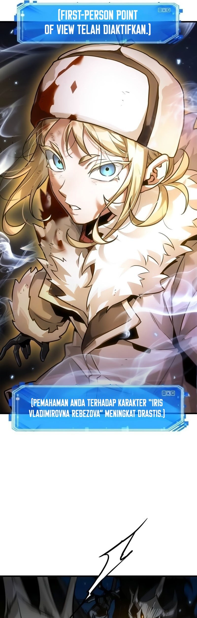 Halaman 50