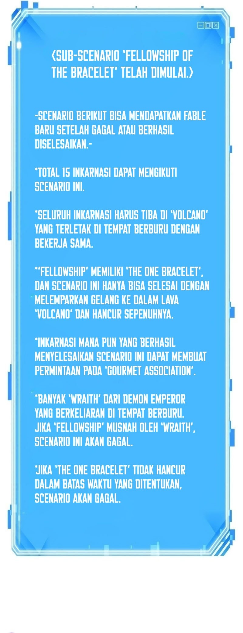 Halaman 68