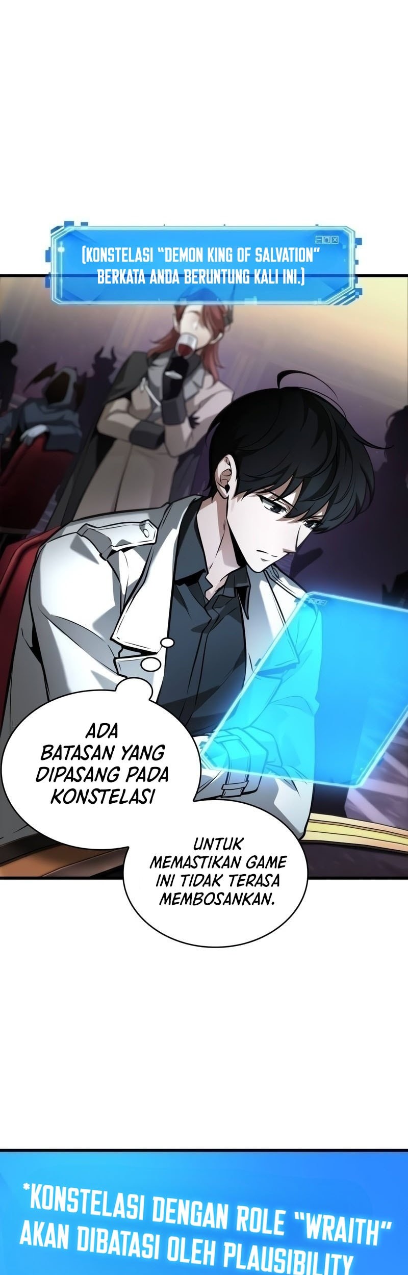 Halaman 28