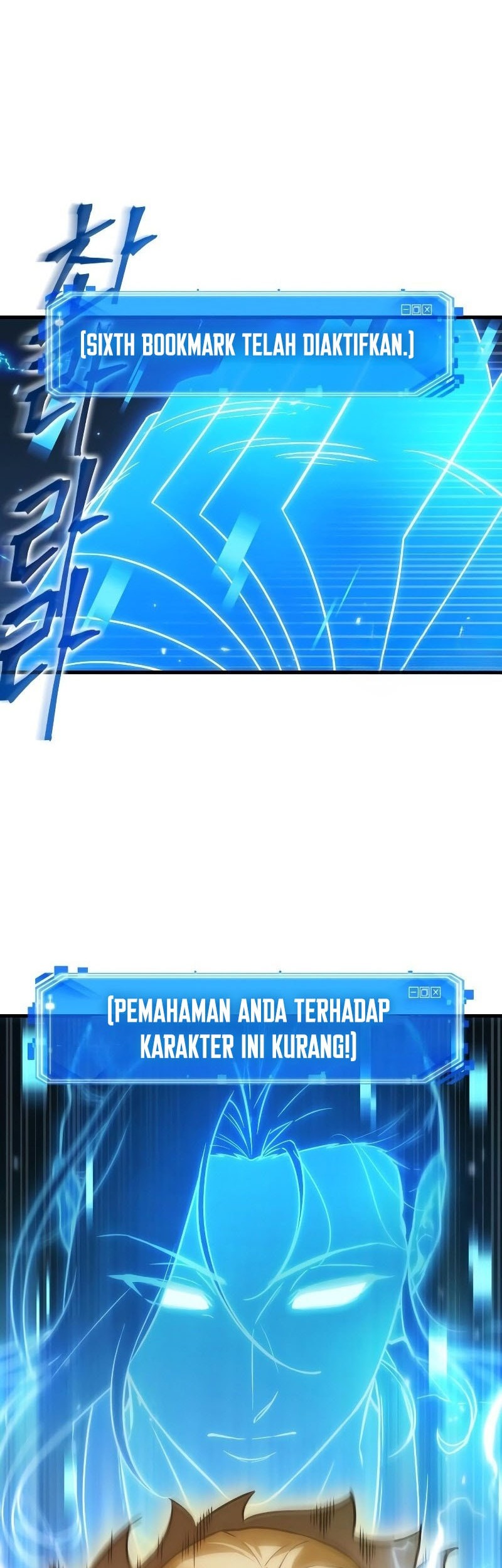 Halaman 39