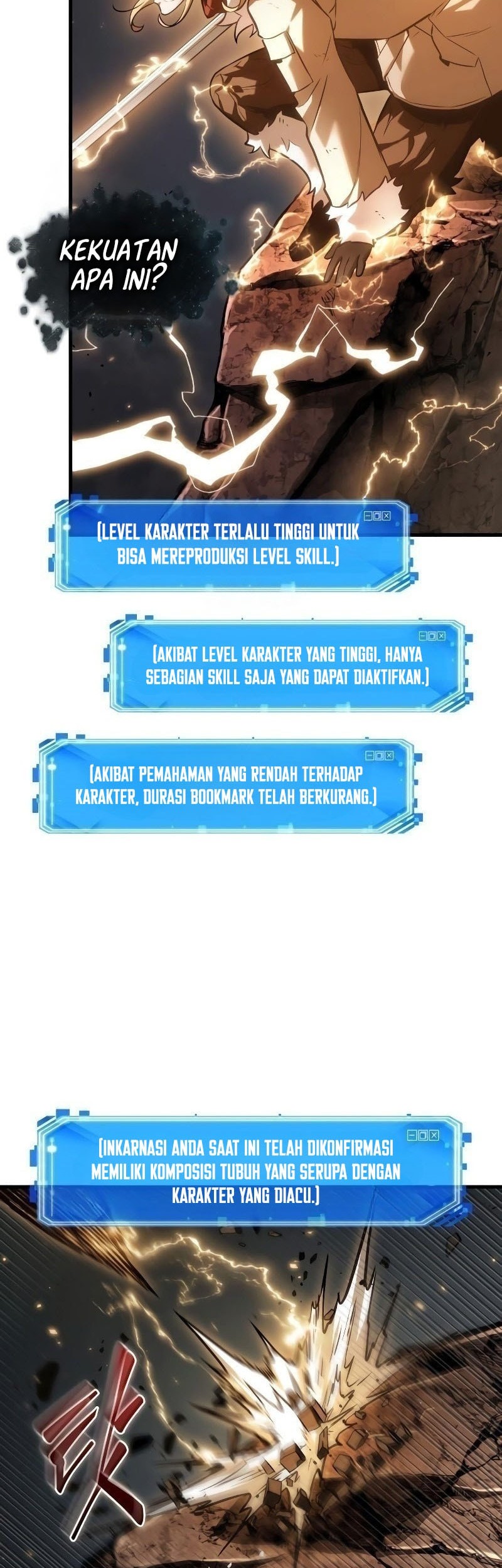 Halaman 43