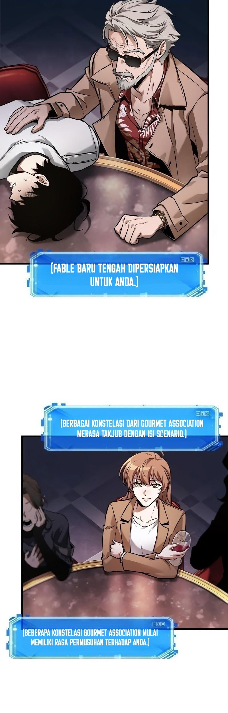 Halaman 56