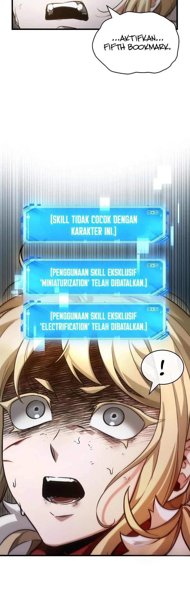 Halaman 33