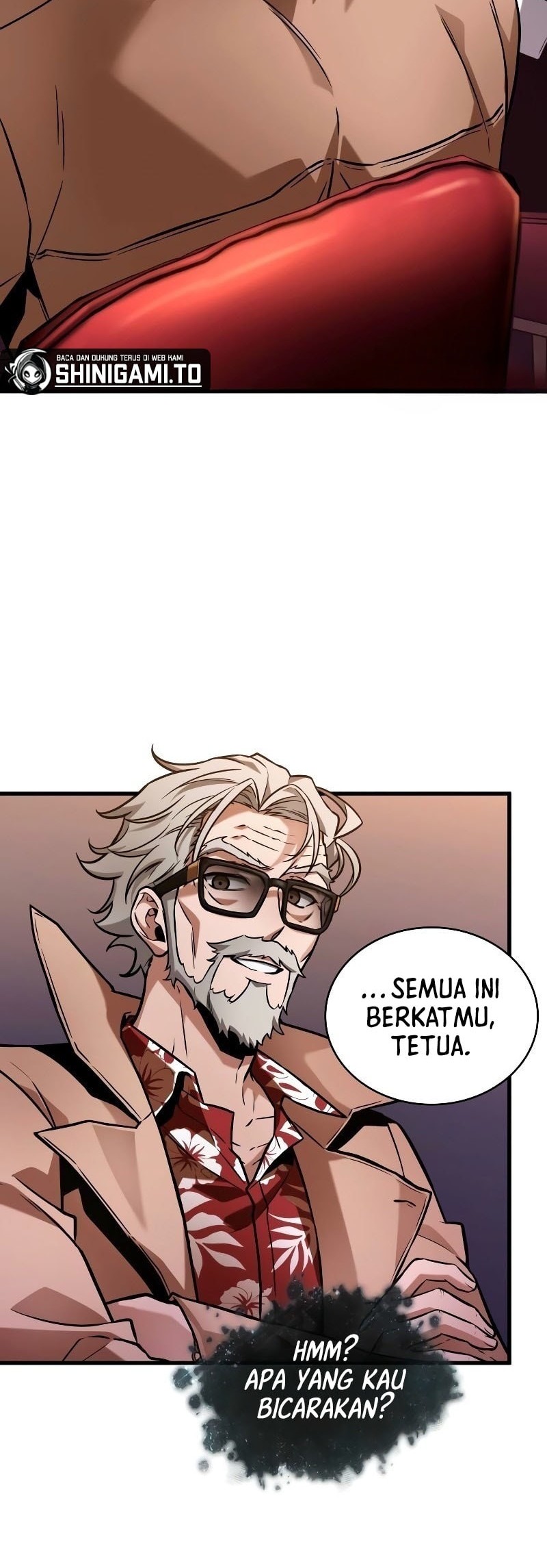 Halaman 37