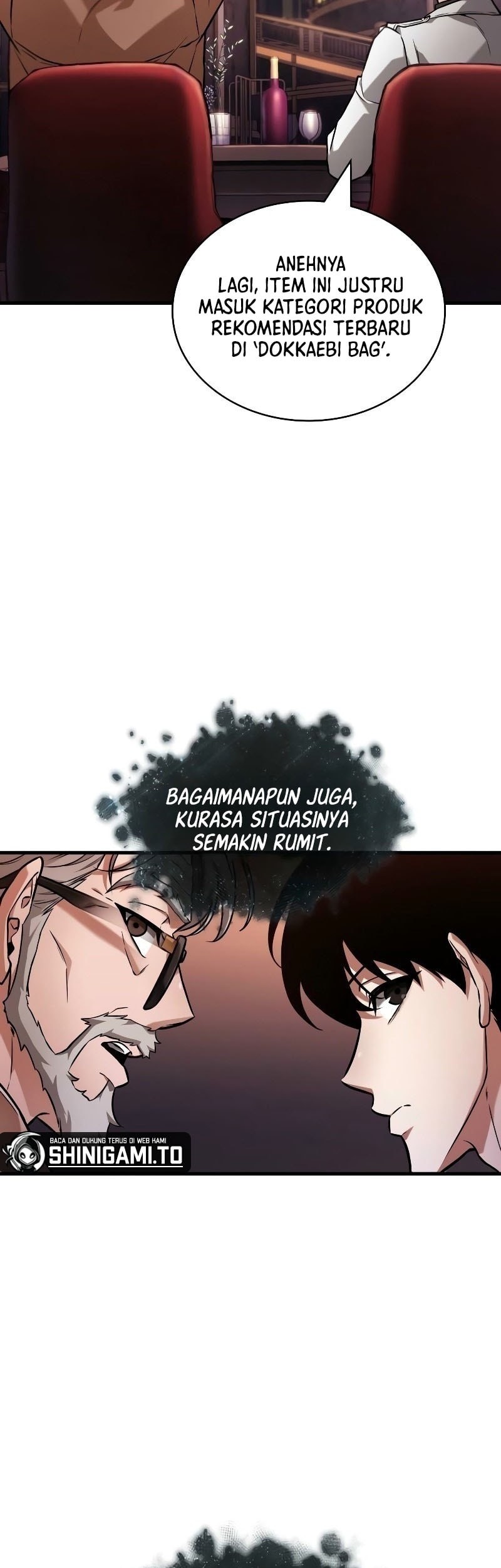 Halaman 40