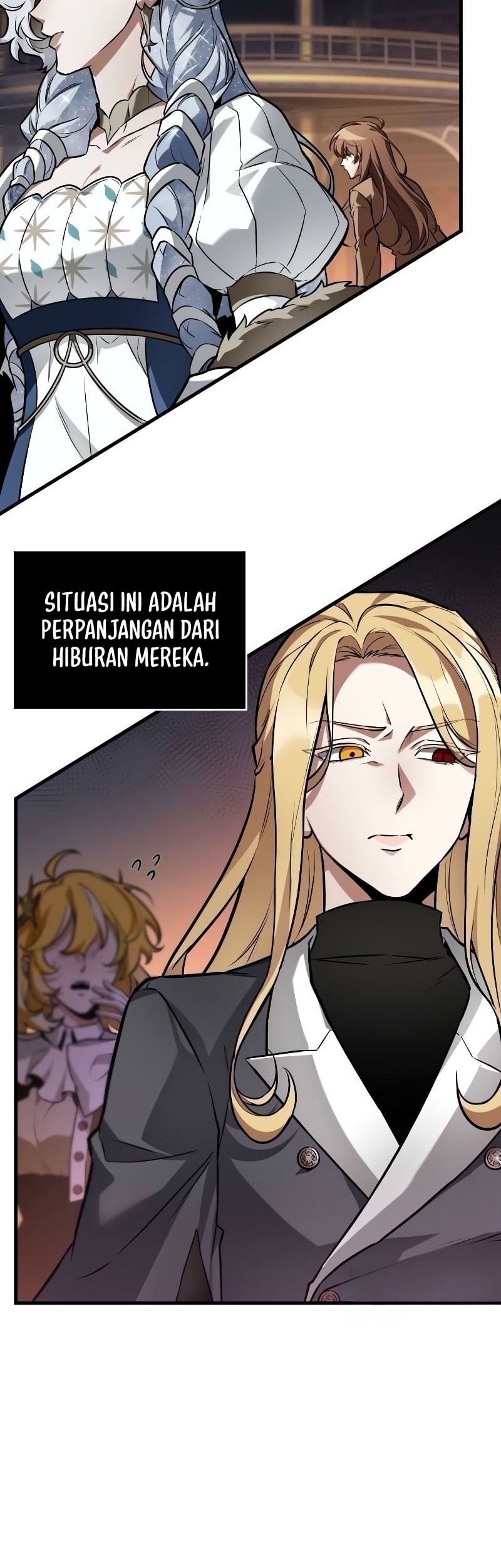 Halaman 43