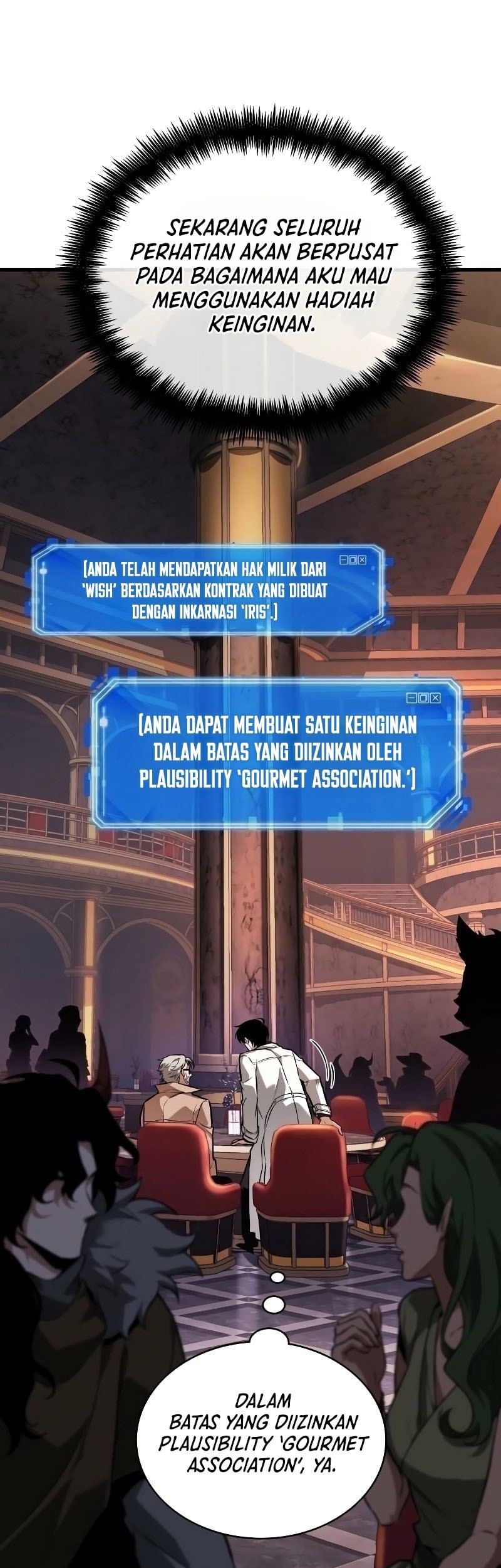Halaman 44